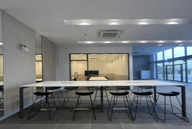  BKK 1 Data Center (Collocation Photo 1D) images