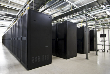  BKK 1 Data Center (Collocation Photo 1C) images