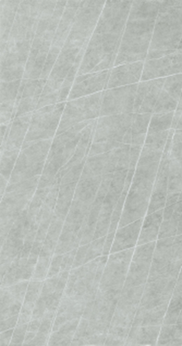 63M025New Armani grey
