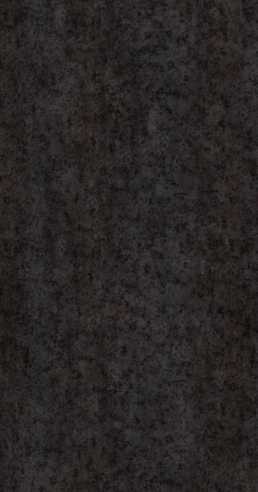63M029tephra