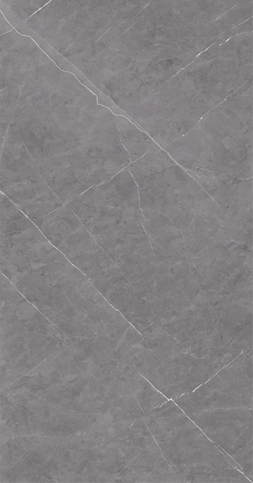 63M041Minks grey