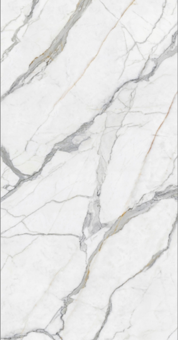 Italian fish Maw  white 123