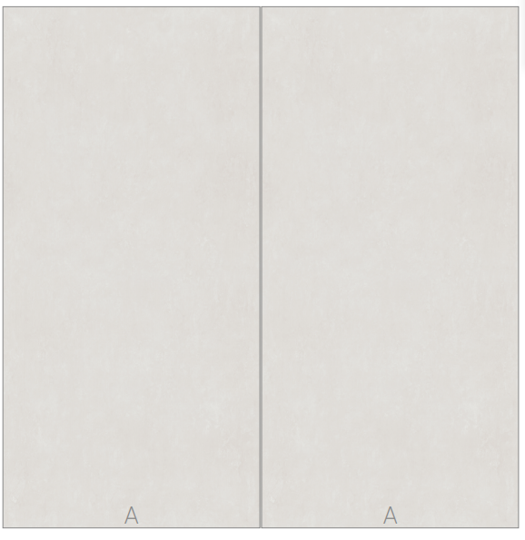 1729761569620.png
