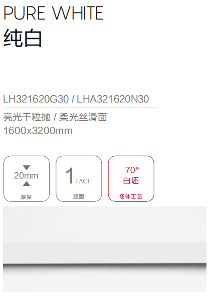 1729821335323.png