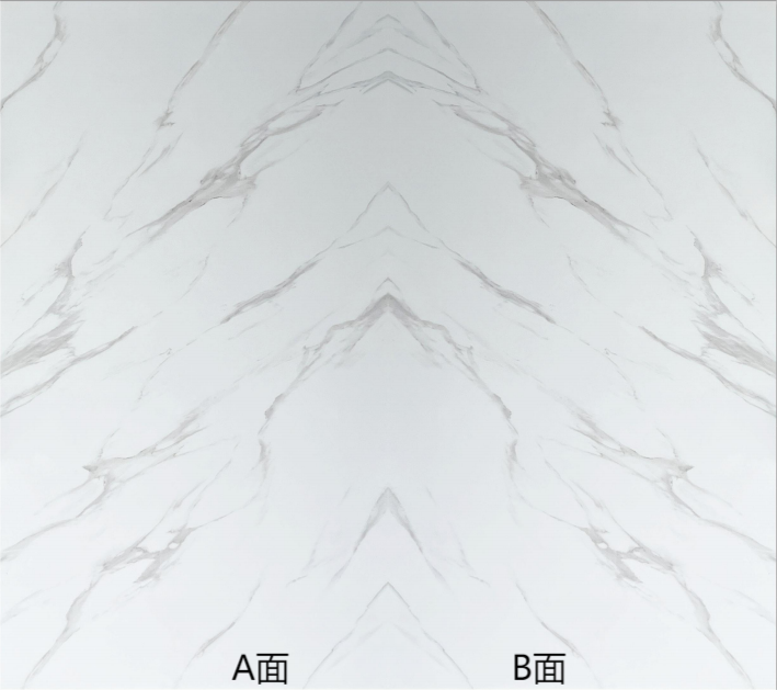 Calaeatta sky-003鱼肚白