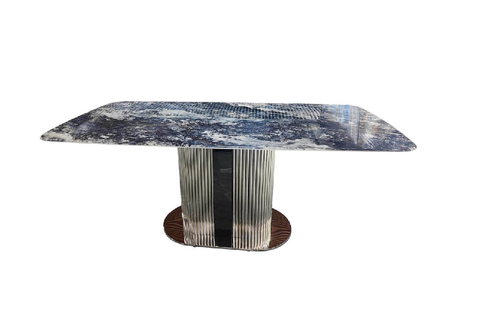 CZ2411F Strip Table