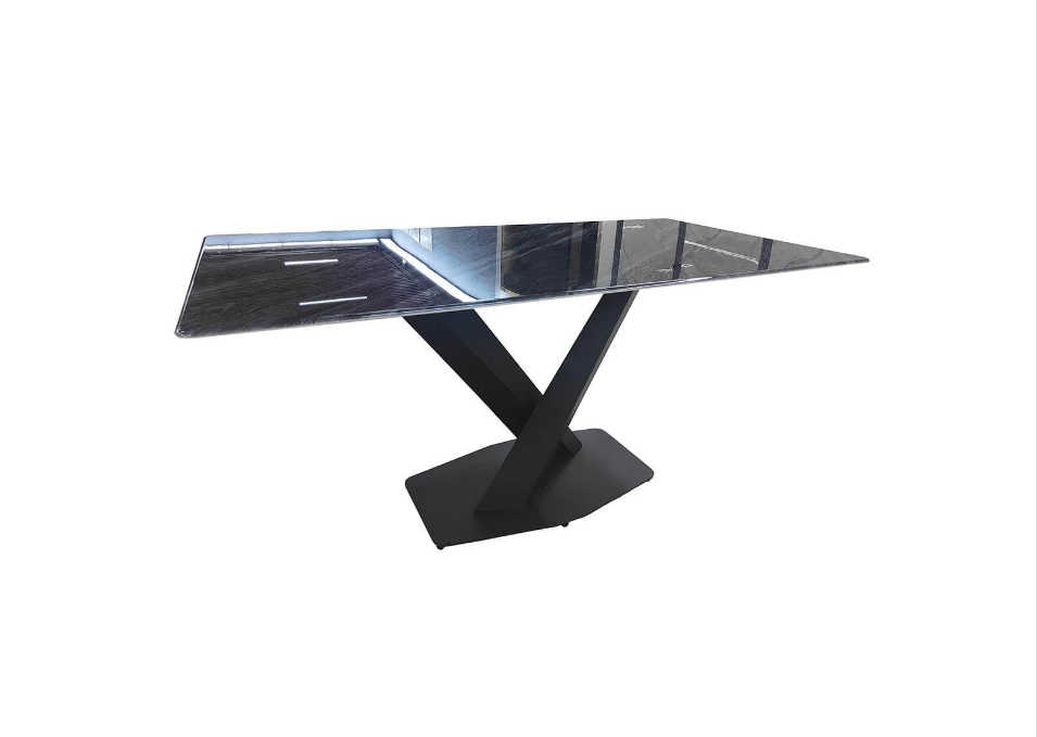 CZ2415F Strip Table