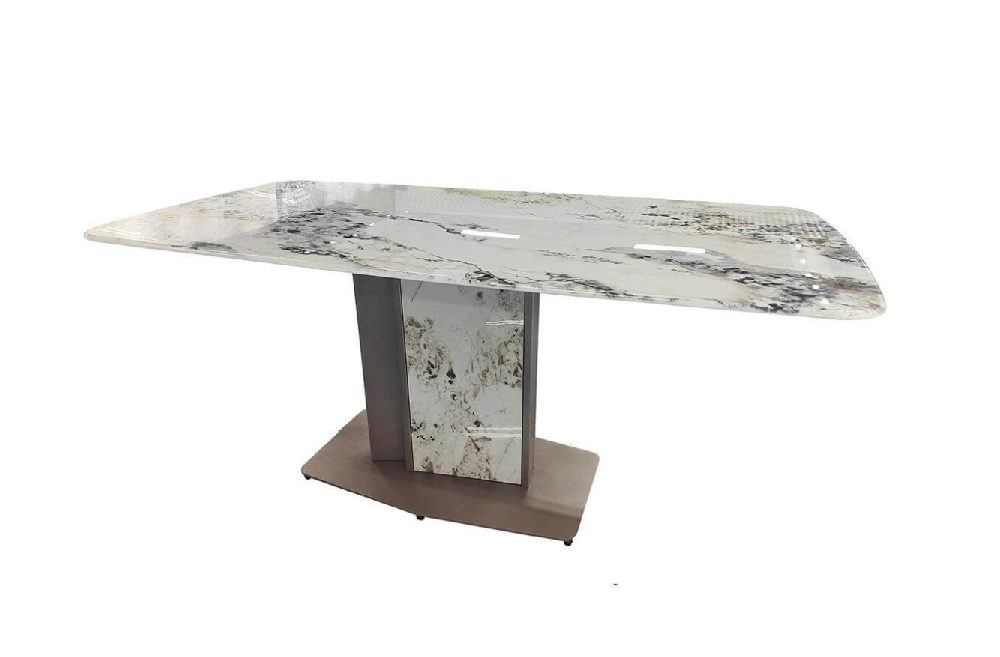 CZ2417F Strip Table