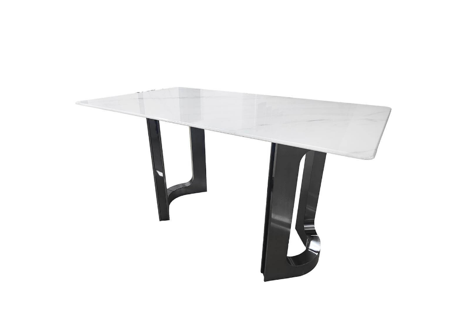 CZ2421F Strip Table